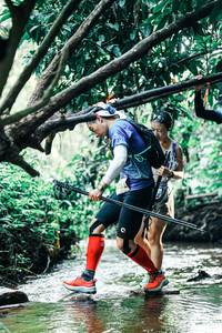 BIB: 
                            <button type="button" onclick="openModal(25410336)" class="btn btn-primary btn-sm float-right btn-popup" data-toggle="modal" data-target=".modal-high-quality">
                        <i class="fas fa-shopping-cart"></i> Add to Cart
                    </button>
                                            <button type="button" onclick="isThisMe(25410336, true)" class="btn btn-success btn-sm float-right btn-popup btn-isme hidden" data-toggle="tooltip" data-placement="bottom" title="นี่คือรูปของคุณใช่ไหม คลิกที่นี่เพื่อเอาเข้าอัลบั้ม">
                        <i class="fas fa-plus"></i> Add to album
                    </button>
                    <button type="button" onclick="isThisMe(25410336, false)" class="btn btn-warning btn-sm float-right btn-popup btn-isnotme hidden">
                        <i class="fas fa-ban"></i> Remove from album
                    </button>